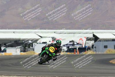 media/Feb-26-2023-CVMA (Sun) [[c890c6e7db]]/Race 4 Amateur Formula Open/